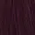 Mahagoni nijanse - farba za kosu Gray Coverage 100 ml - 6.5-6M Mahagoni tamnoplava